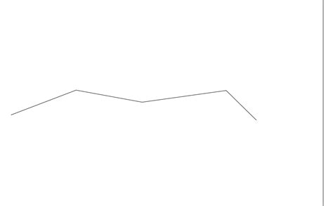 Text Height Cant Change In Properties Panel Autocad 2d Drafting