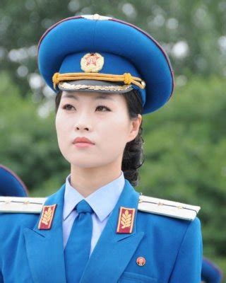 HOT NORTH KOREAN GIRLS 4 Porn Pictures XXX Photos Sex Images