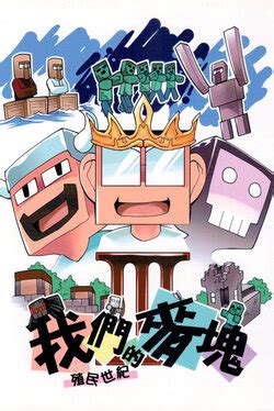 Artist Kod E Hentai Galleries