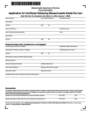 Form Ma Dor M Fill Online Printable Fillable Blank Pdffiller