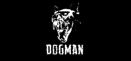 Steam Community :: DOGMAN