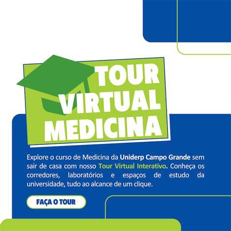 Quantos anos dura a Faculdade de Medicina Veterinária