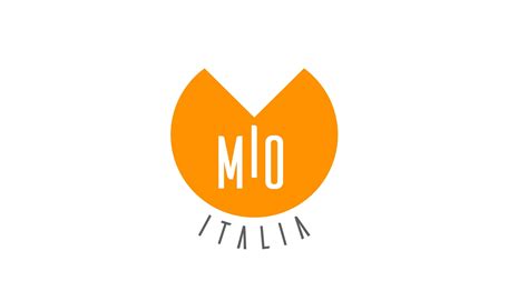 Covid rateizzazione Tari a Latina è esempio da seguire in tutta Italia NOTIZIE LAZIO