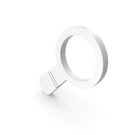 Search Symbol Png Images And Psds For Download Pixelsquid S12139232d
