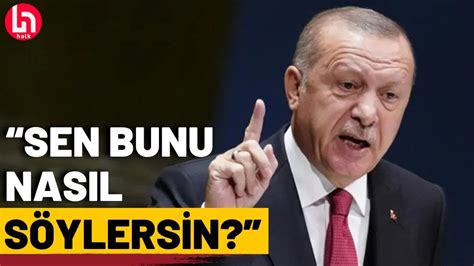 Erdo An Dan Akp Li Isme Kent Lokantalar Tepkisi Youtube