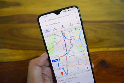 Cara Mengatasi Google Maps Telah Berhenti Spotarya