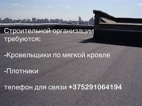 Типичное Молодечно 2024 | ВКонтакте
