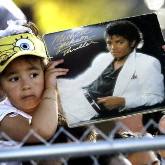 Michael Jackson S Estate Is Suing HBO For 100M Over Leaving Neverland