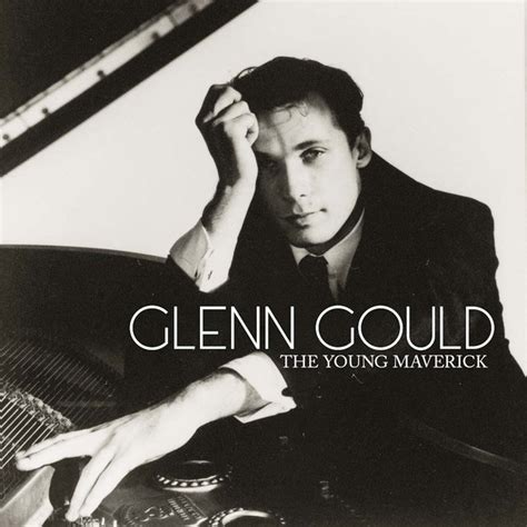 Italian Concerto In F Major Bwv Iii Presto By Glenn Gould On Tidal