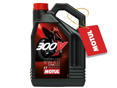 Motul V Factory Line Road Racing W L Za Z Z