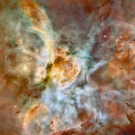 space effect ipad wallpaper  iphone  pro max