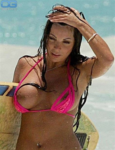 Coralie Revel Nude Pictures Onlyfans Leaks Playboy Photos Sex Scene Uncensored