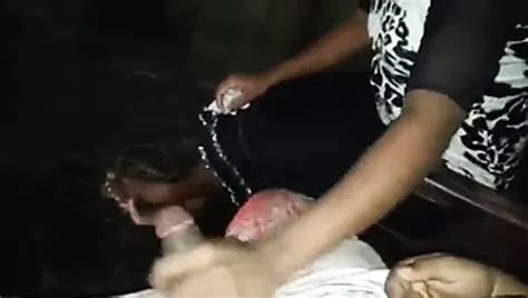 Free Hindi Handjob Porn Videos Xhamster