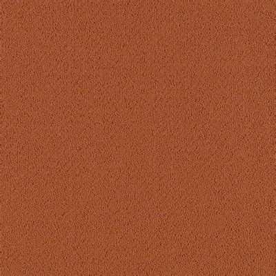 Solid Square Carpet Tile at Lowes.com