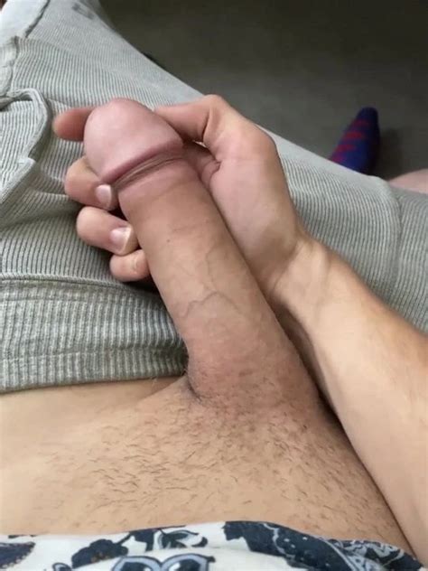Big Or Small Czech Gay Amateur Amateur Porn XHamster