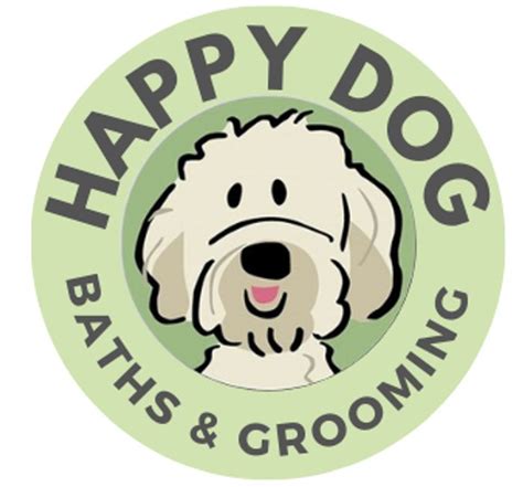 Happy Dog Grooming