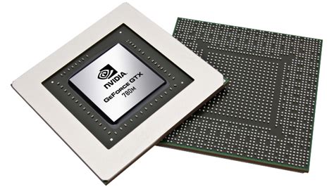 Integrated Vs Dedicated Graphics Card Which Is Best For Your Laptop