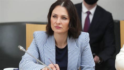Татьяна Буцкая: «Единая Россия» предлагает дать возможность ...