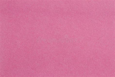 Pink Paper Background And Texture Stock Photo Image Of Tile Textile