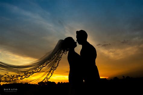 Casamentos - Casamento ao pôr do sol na Fazenda Pitangueiras – Sorocaba ...