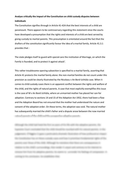 Online Inmate Search: How to Locate Individuals in Custody 28