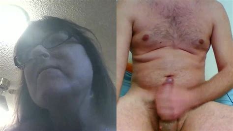 Free Webcam Cumshot Porn Videos XHamster