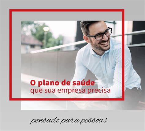 Como funciona o plano de saúde empresarial Montseguro Corretora