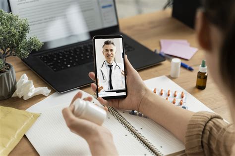 Medconnect Shaping The Future Of Healthcare