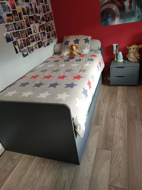 Achetez chambre enfant vend occasion annonce vente à Mérignac 33