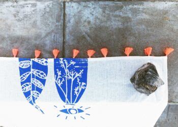 Naked Summers Endless Summers The Greek Designers