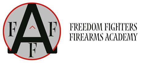 Firearms Training In Kittanning Pa Nra Certified Instructor