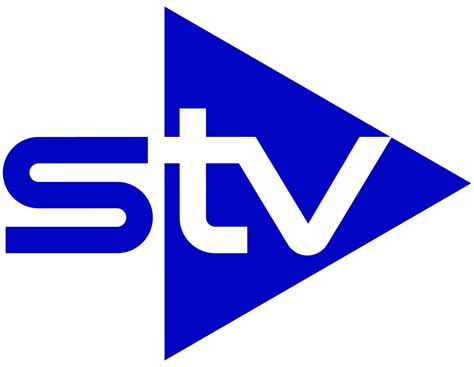 citylets strikes deal  stv
