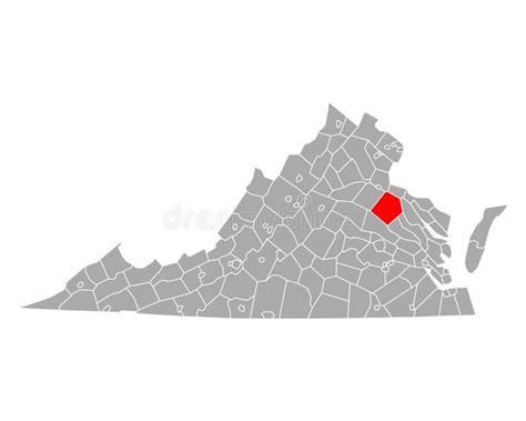 Caroline County Maryland Us County United States Of America Usa U