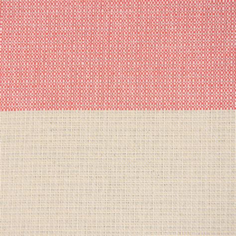 56853 Dekostoff Baumwollstoff Streifen 9 5cm Mint Rosa Beere Rot Gelb