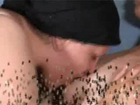 Ssbbw Hotntubes Porn