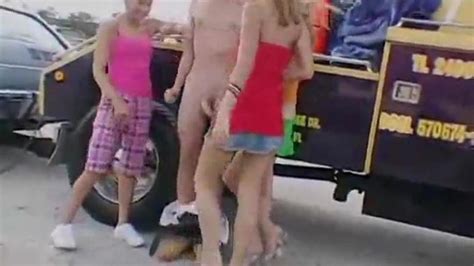 Best Blowjobs Oral Sex Videos Page Tnaflix Tnaflix