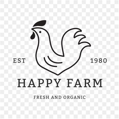 Cafe Logo Png Food Business Free Png Rawpixel