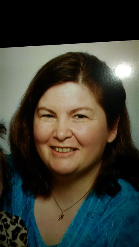 Updated Police Ask For Help Locating Missing Dartmouth Woman