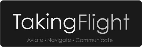 flight tv pilot practice exams ra aus rpl ppl cpl irex atpl