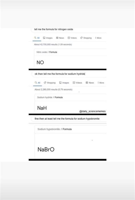 47 Hilarious Love Puns Punstoppable 🛑