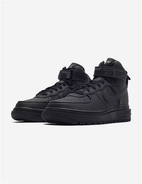 Nike Air Force 1 Nike Air Force 1 High Boot Da0418 001 купить