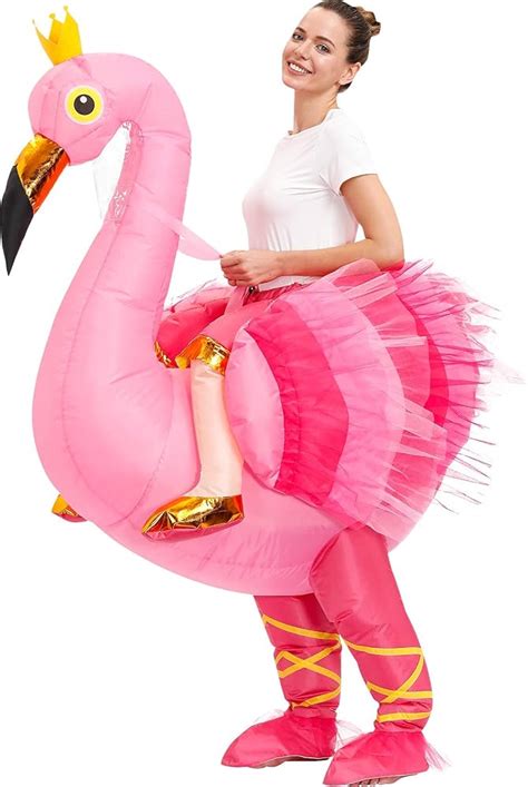 Inflatable Flamingo Costume Ubicaciondepersonas Cdmx Gob Mx