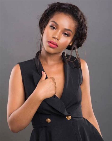 Nabila Lyrics, Biography and Albums | AfrikaLyrics
