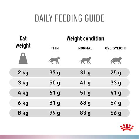 VHN Cat MF Renal Hypoallergenic Royal Canin Poland