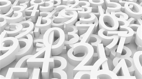 Tradies Accounting Toolshed - The 6 Most Important Numbers You Need to ...