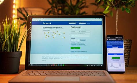 Jak Ustawi List Znajomych Na Facebooku Na Prywatn Blog