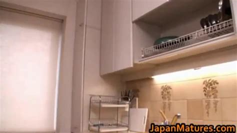 Ayane Asakura Japanese Mature Woman Part Video Porn Videos
