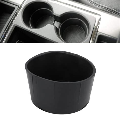 Uchwyt Na Kubki Kubek Napoje Cupholder Dodge Ram Za Z Z Adam W