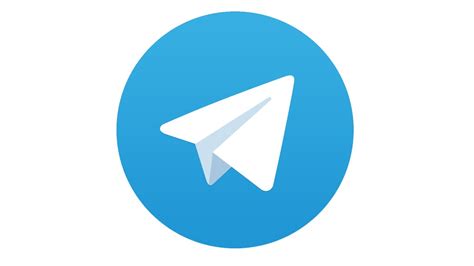 Telegram Online