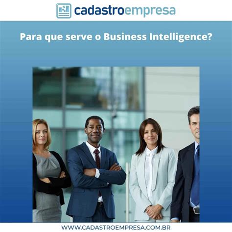 Business Intelligence Bi Saiba Quando Implementar O Job Rotation Na